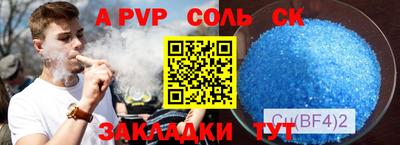 шишки Заводоуковск