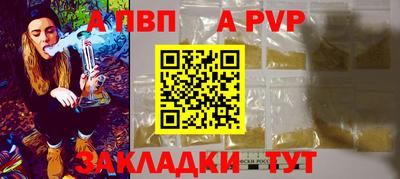 шишки Заводоуковск